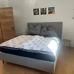 Appartement Onkl Sepp - Magic Moments Am Faakersee Seeparadies Faak am See