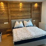 Onkl Sepp - Magic Moments Am Faakersee Seeparadies Appartement Faak am See