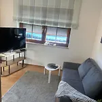 Onkl Sepp - Magic Moments Am Faakersee Seeparadies * Faak am See