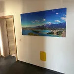 Onkl Sepp - Magic Moments Am Faakersee Seeparadies 公寓
