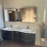 Onkl Sepp - Magic Moments Am Faakersee Seeparadies