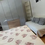 Onkl Sepp - Magic Moments Am Faakersee Seeparadies