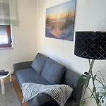 Onkl Sepp - Magic Moments Am Faakersee Seeparadies *