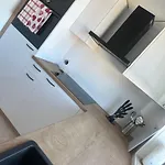 Onkl Sepp - Magic Moments Am Faakersee Seeparadies Appartement *