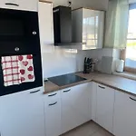 Onkl Sepp - Magic Moments Am Faakersee Seeparadies * Faak am See