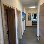 Onkl Sepp - Magic Moments Am Faakersee Seeparadies Appartement *