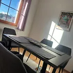 Onkl Sepp - Magic Moments Am Faakersee Seeparadies *