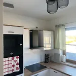 Appartement Onkl Sepp - Magic Moments Am Faakersee Seeparadies Faak am See