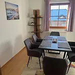 Onkl Sepp - Magic Moments Am Faakersee Seeparadies Appartement