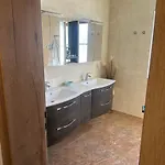 Appartement Onkl Sepp - Magic Moments Am Faakersee Seeparadies *