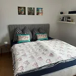 Onkl Sepp - Magic Moments Am Faakersee Seeparadies Appartement