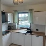 Onkl Sepp - Magic Moments Am Faakersee Seeparadies * Faak am See