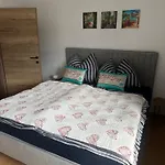 Appartement Onkl Sepp - Magic Moments Am Faakersee Seeparadies *