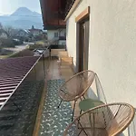 Onkl Sepp - Magic Moments Am Faakersee Seeparadies * Faak am See