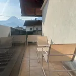 Appartement Onkl Sepp - Magic Moments Am Faakersee Seeparadies