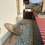 Onkl Sepp - Magic Moments Am Faakersee Seeparadies *