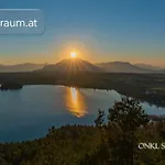 Onkl Sepp - Magic Moments Am Faakersee Seeparadies ファアーク・アム・ゼー