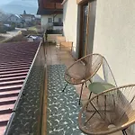 Appartement Onkl Sepp - Magic Moments Am Faakersee Seeparadies