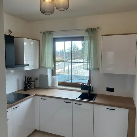 Onkl Sepp - Magic Moments Am Faakersee Seeparadies * פאק אם סי