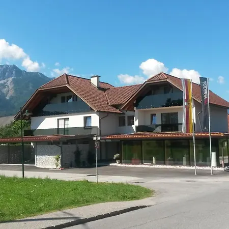 Onkl Sepp - Magic Moments Am Faakersee Seeparadies *