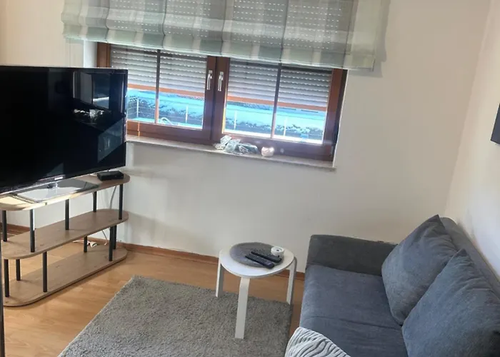 Onkl Sepp - Magic Moments Am Faakersee Seeparadies * Faak am See