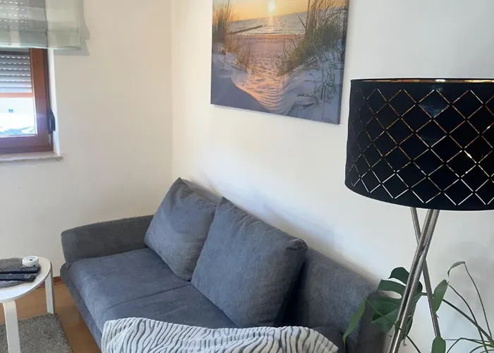 Onkl Sepp - Magic Moments Am Faakersee Seeparadies *