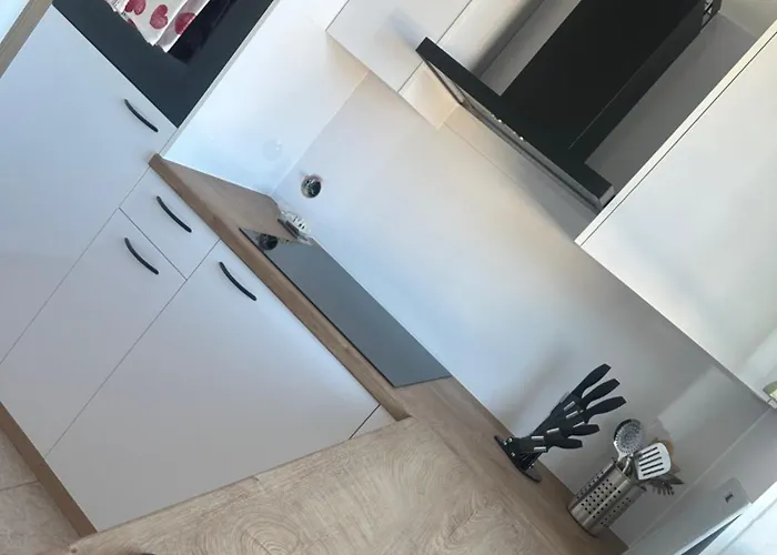 Onkl Sepp - Magic Moments Am Faakersee Seeparadies דירה *