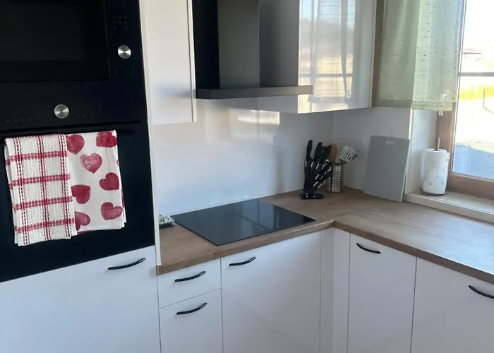 Onkl Sepp - Magic Moments Am Faakersee Seeparadies * פאק אם סי