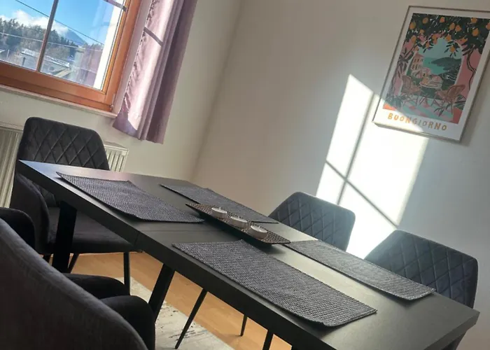 Onkl Sepp - Magic Moments Am Faakersee Seeparadies *