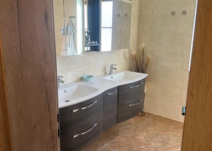 Apartment Onkl Sepp - Magic Moments Am Faakersee Seeparadies *