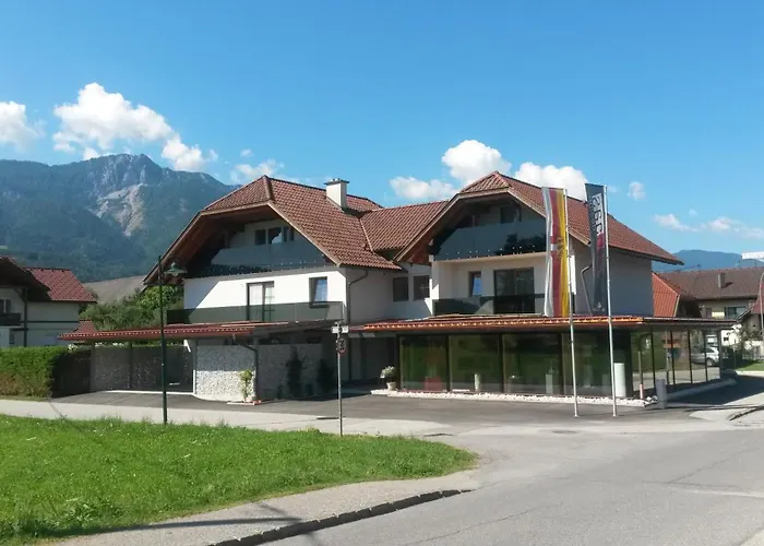 Onkl Sepp - Magic Moments Am Faakersee Seeparadies *