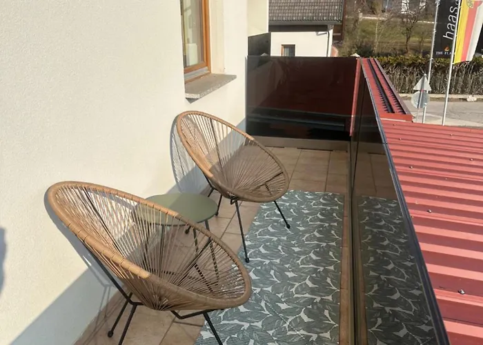 Onkl Sepp - Magic Moments Am Faakersee Seeparadies *